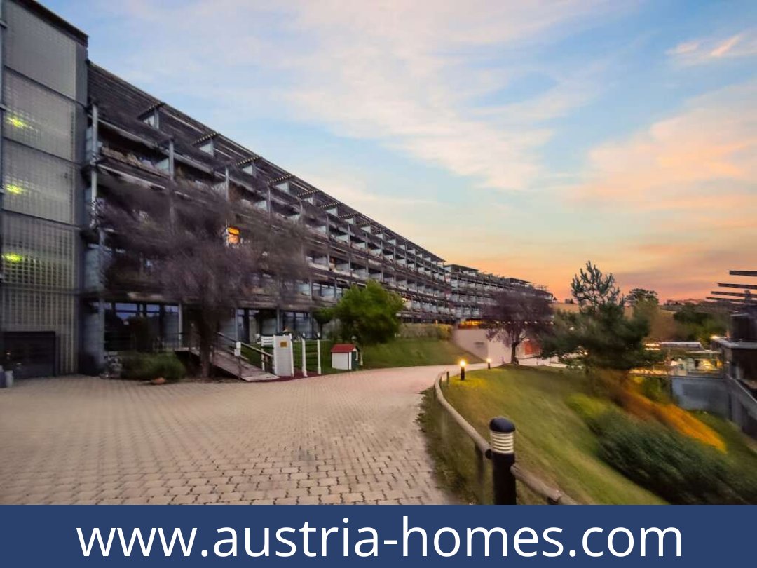austria-homes-bad loipersdorf-8282-20250921064730-0026701031.jpg
